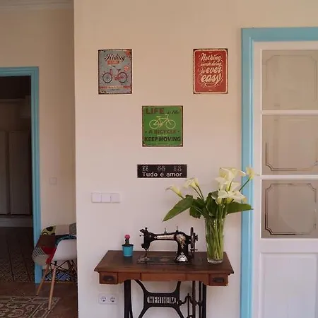 Pura Vida - Juvenil Hostel *